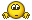 neutral